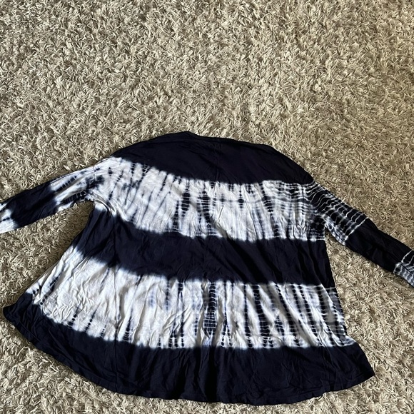 Show Me Your Mumu Swing Tunic - Picture 2 of 3